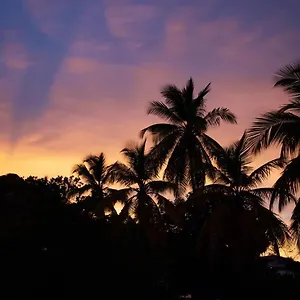 Soka Hébergement de vacances